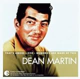Essential - Dean Martin