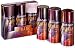 Dupli-Color Mirage Paints (Purple/Green Kit)