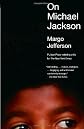 On Michael Jackson