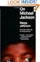 On Michael Jackson