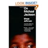 On Michael Jackson