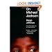 On Michael Jackson