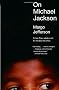 On Michael Jackson (Vintage)