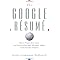 Great IT Career Resources
