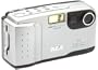 RCA CDS4100 1.5MP Digital Camera