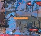 Throwing Muses - Throwing Muses