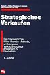 Strategisches Verkaufen
