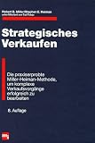 Strategisches Verkaufen