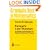 Fermat's Last Theorem: A Genetic Introduction to Algebraic Number Theory (Graduate Texts in Mathematics)