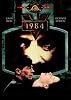 1984 (DVD)