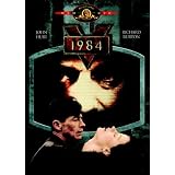 1984von "John Hurt"