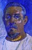 Custom Order #27-UBU - Oil on Canvas - Custom Painting of The Person You Love - For 1 Person of Customer's Choice - Style: Photo-Realism - with Signature Text 