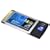 Wireless-G PC Card 802.11g