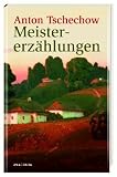 Produkt-Bild: Meistererz&auml;hlungen