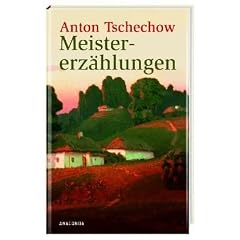 Meistererz�hlungen