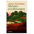Meistererz�hlungen