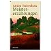 Meistererz�hlungen