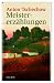 Anton Tschechow �Meistererz�hlungen�