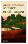 Meistererz�hlungen