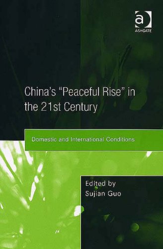 China's 