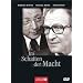 DVDs der etwas anderen Art!