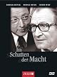 Im Schatten der Macht [2 DVDs]