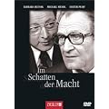 Im Schatten der Macht [2 DVDs]