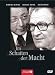 DVD : Im Schatten der Macht