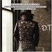 Mysterious Rhinestone Cowboy/Once Upon a Time von David Allan Coe - alle Infos