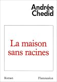 vignette de la notice