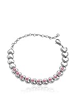 BREIL JEWELS Pulsera TJ1706