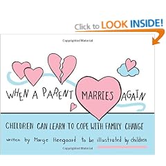 When Someone Has a Very Serious Illness: Children Can Learn to Cope with Loss and Change (Drawing Out Feelings)