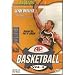 AP Sports Basketball Vol. 3 Clyde Drexler (2005)