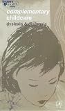 Complementary Childcare - Dyslexia And Dispraxia [VHS] [2002]
