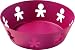 A di ALESSI ���E���h�o�X�P�b�g 