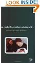 The Midwife-mother Relationship