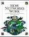 Books : How Networks Work