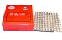 Acupuncture Stick-on Moxa (SF-3)