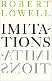 Imitations