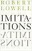 Search : Imitations
