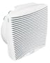Hamilton Beach TrueAir 04372 Allergen Reducer Air Cleaner