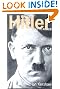 Hitler: Profiles in Power