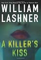 A Killer's Kiss