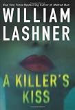 A Killers Kiss