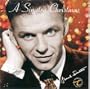 A Sinatra Christmas