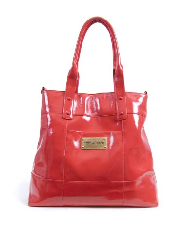 Timi & Leslie Parisien Diaper Bag
