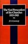 The Nazi Persecution of the Churches