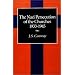 The Nazi Persecution of the Churches