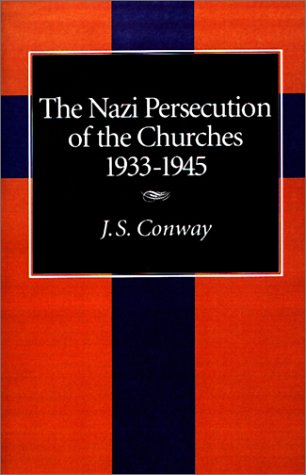 Organizations and Institutions