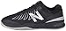 New Balance Men's MC1006V1 Tennis Shoe